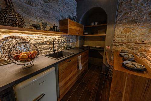 Apartamento Cleopatra's Miramare