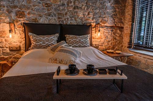 Apartamento Cleopatra's Miramare