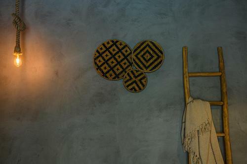 Apartamento Cleopatra's Miramare