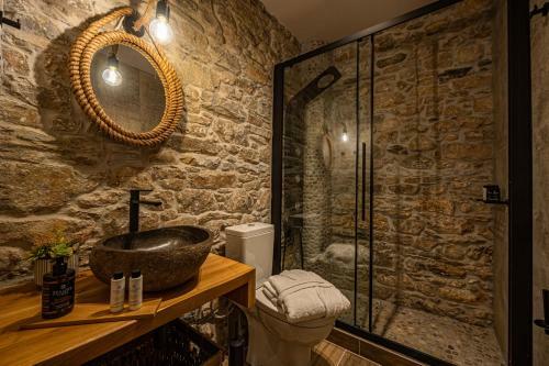 Apartamento Cleopatra's Miramare