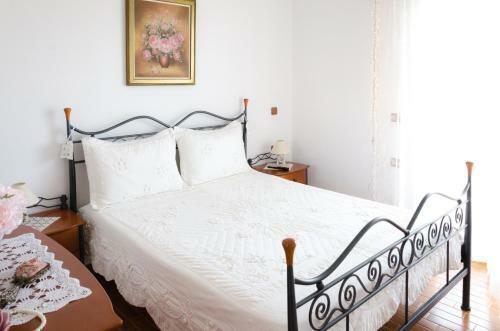 Villa Mare Stavros