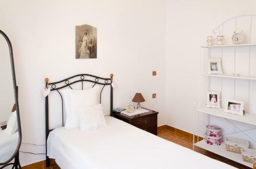Villa Mare Stavros