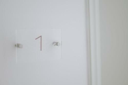 Hotel Meltemi Antiparos