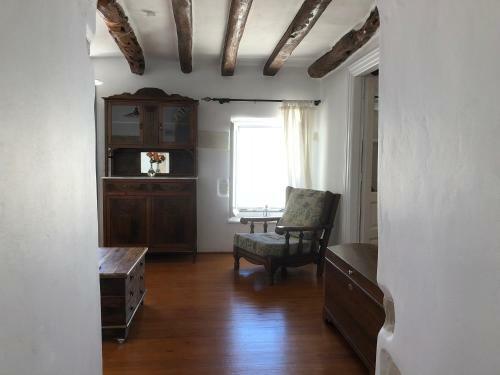 Casa Castro