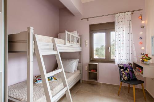 Stefania's Cosy Place