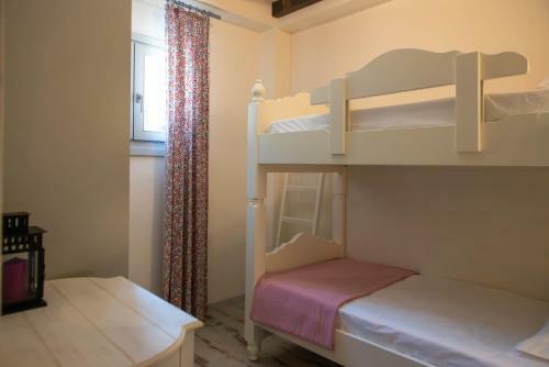 Pelion Bnb Luxury Homes