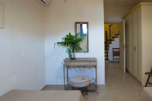 Pelion Bnb Luxury Homes