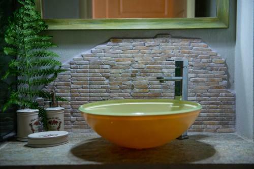 Pelion Bnb Luxury Homes