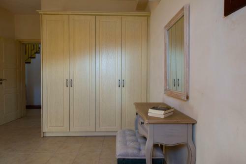 Pelion Bnb Luxury Homes