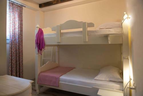 Pelion Bnb Luxury Homes