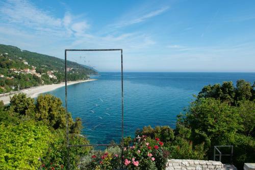 Pelion Bnb Luxury Homes