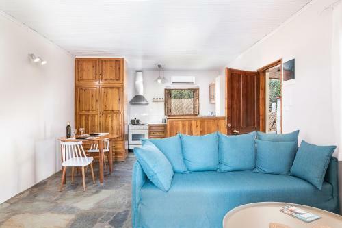 Levanda Home