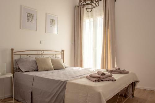 Ayerina Semi-detached Villas