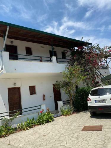 Apartamento Spiti Mitsis I