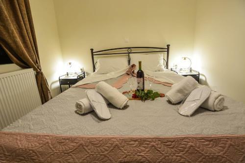 Hostal ??????? ?????????
