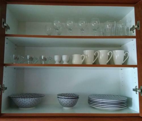 Apartamento Trip Your Mind In Greece
