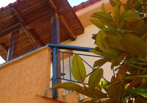 Apartamento Trip Your Mind In Greece