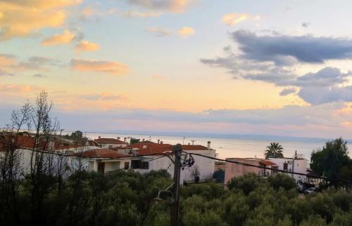 Apartamento Trip Your Mind In Greece