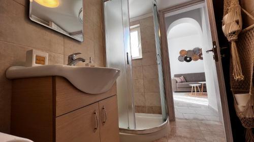 Apartamento On Top Village