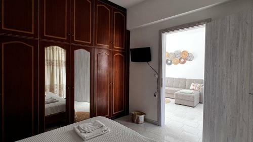 Apartamento On Top Village