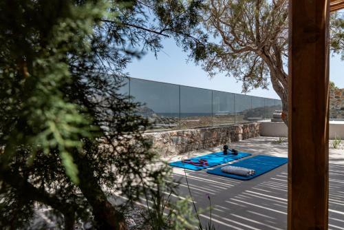 Villa Isla Beach House, A Timeless Retreat!