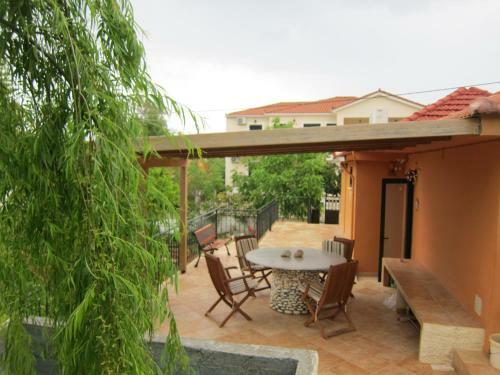 Villa Traditional 2bedroom Private House