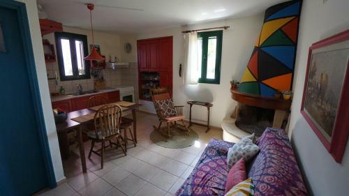 Villa Traditional 2bedroom Private House