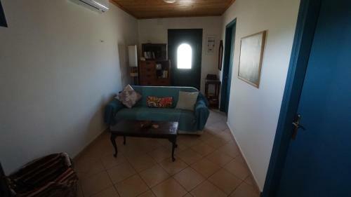 Villa Traditional 2bedroom Private House