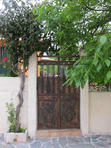 Villa Traditional 2bedroom Private House