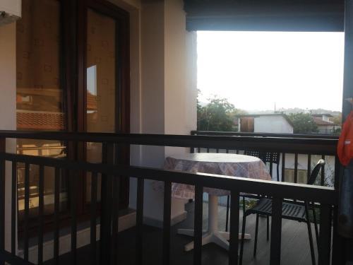 Apartamento ?i??? ???????? ?????????