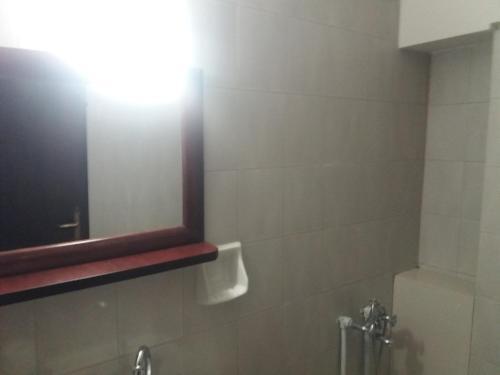 Apartamento ?i??? ???????? ?????????