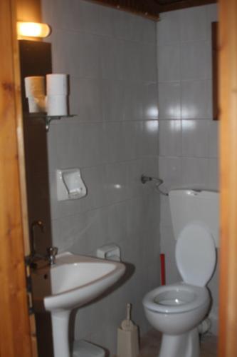Apartamento ?i??? ???????? ?????????