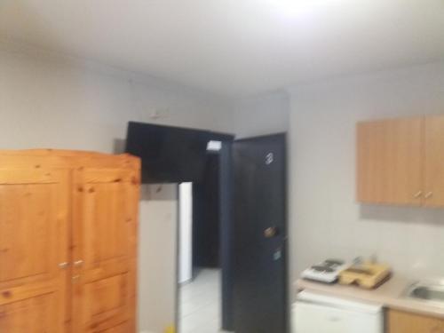 Apartamento ?i??? ???????? ?????????