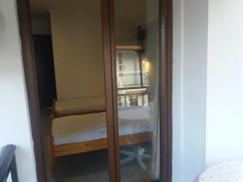 Apartamento ?i??? ???????? ?????????