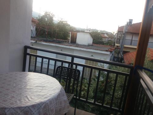 Apartamento ?i??? ???????? ?????????