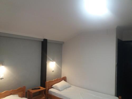Apartamento ?i??? ???????? ?????????