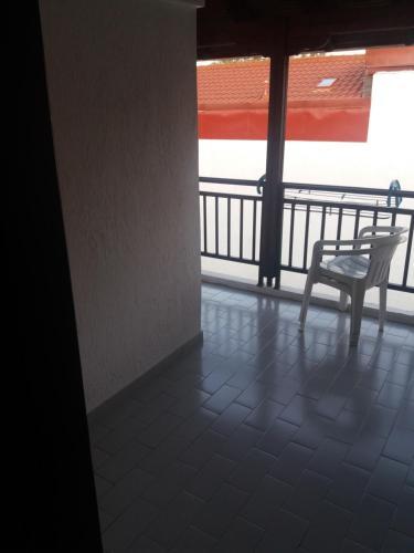 Apartamento ?i??? ???????? ?????????
