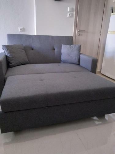 Apartamento Little Beauty In Platamonas