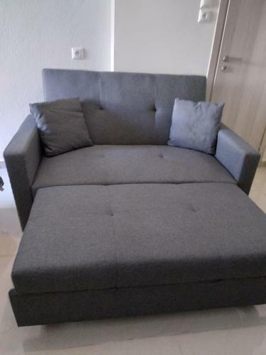 Apartamento Little Beauty In Platamonas