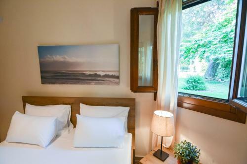 Hostal Marina's House II