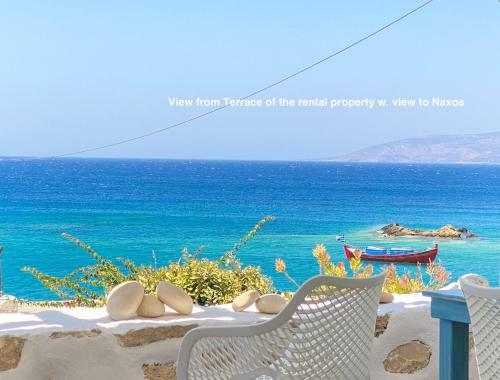Villarentalkoufonisigreece