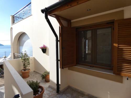Villa Casa Sabine