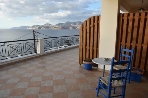 Villa Casa Sabine