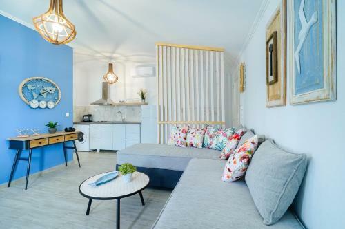 Apartamento Villa La Isla