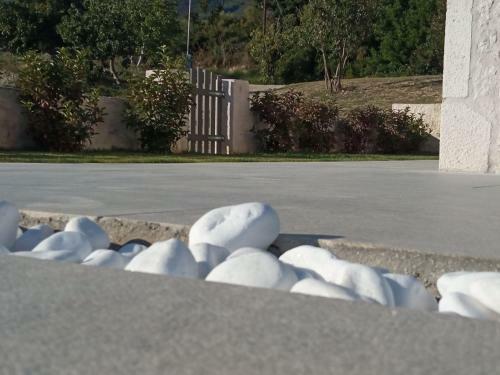 Casa Assisi Luxury New Villa With Private Pool