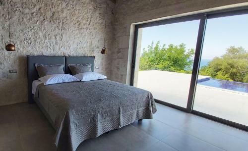 Casa Assisi Luxury New Villa With Private Pool