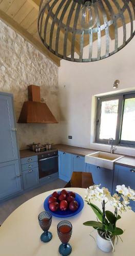Casa Assisi Luxury New Villa With Private Pool