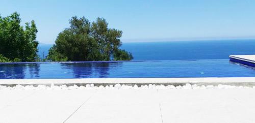 Casa Assisi Luxury New Villa With Private Pool