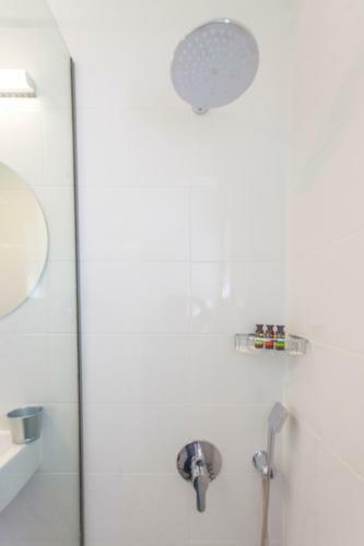 Ligia Waterfront Apartments