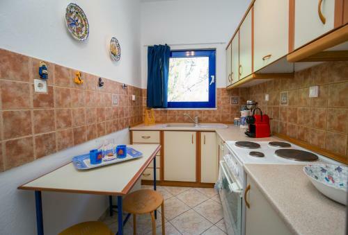 Apartamento Southern Cross